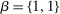 urn:x-wiley:00129682:media:ecta200478:ecta200478-math-0188