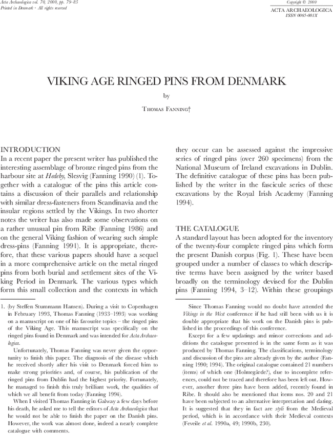 First page image