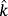 urn:x-wiley:cmm4:media:cmm41028:cmm41028-math-0061