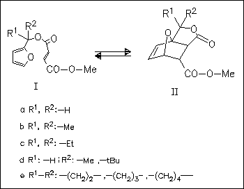chemical structure image