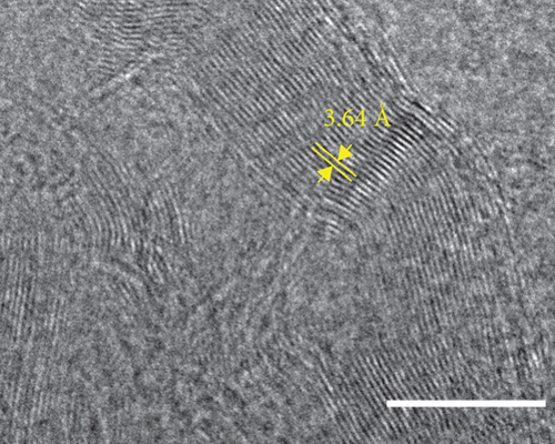 Details are in the caption following the image Details are in the caption following the image