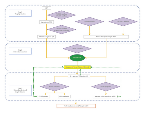 Details are in the caption following the image Details are in the caption following the image