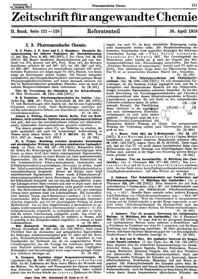 First page image