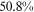 urn:x-wiley:28313224:media:ise316:ise316-math-0338
