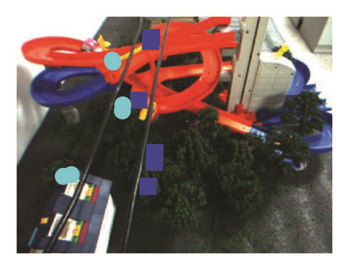 Details are in the caption following the image Details are in the caption following the image