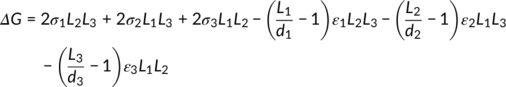 urn:x-wiley:25737619:media:pcr210064:pcr210064-math-0002