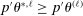 urn:x-wiley:00129682:media:ecta200040:ecta200040-math-0662