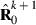 inline image