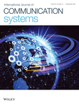 International Journal of Communication Systems