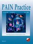 Pain Practice