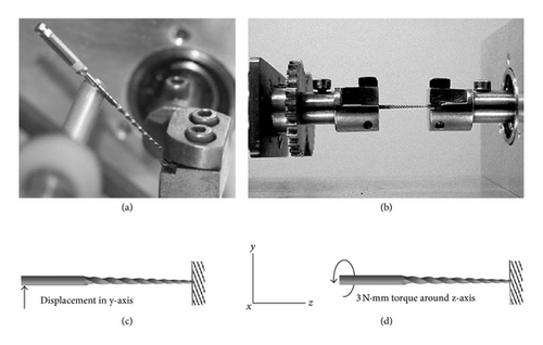 Details are in the caption following the image Details are in the caption following the image