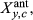 urn:x-wiley:13541013:media:gcb14487:gcb14487-math-0002