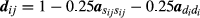 urn:x-wiley:09312668:media:jbg12322:jbg12322-math-0020