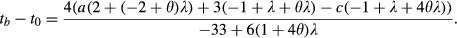 urn:x-wiley:03785920:media:twec12251:twec12251-math-0037 urn:x-wiley:03785920:media:twec12251:twec12251-math-0037