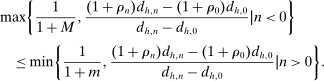 urn:x-wiley:00129682:media:ecta200375:ecta200375-math-0212