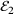 urn:x-wiley:16177061:media:pamm202300268:pamm202300268-math-0004
