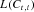 urn:x-wiley:01677055:media:cgf13588:cgf13588-math-0035