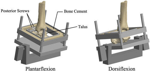 Details are in the caption following the image