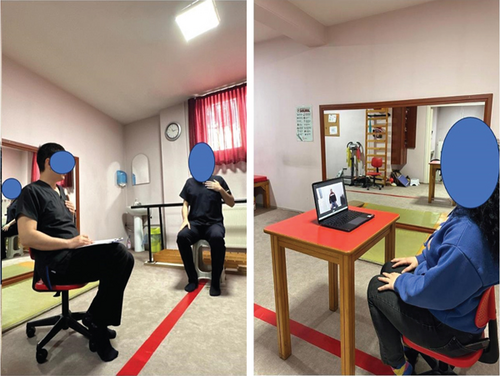 Details are in the caption following the image Details are in the caption following the image