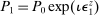 urn:x-wiley:00129682:media:ecta200477:ecta200477-math-0045