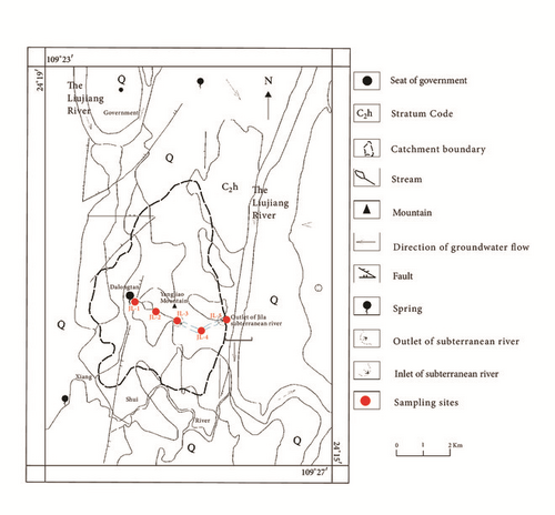 Details are in the caption following the image Details are in the caption following the image
