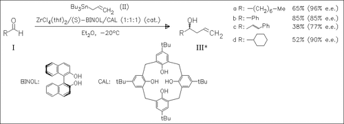 chemical structure image