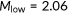 urn:x-wiley:07426046:media:mar21628:mar21628-math-0003