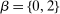 urn:x-wiley:00129682:media:ecta200478:ecta200478-math-0194