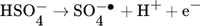 urn:x-wiley:0009286X:media:cite202100105-math-0001 urn:x-wiley:0009286X:media:cite202100105-math-0001