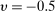 urn:x-wiley:00129682:media:ecta200362:ecta200362-math-0269