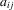 urn:x-wiley:13684221:media:ectj12035:ectj12035-math-0003
