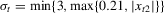 urn:x-wiley:13684221:media:ectj12041:ectj12041-math-0291