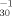 urn:x-wiley:07307268:media:ETC5620160235:tex2gif-stack-5