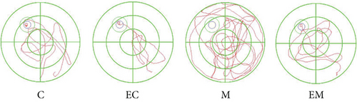 Details are in the caption following the image