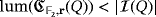 urn:x-wiley:cmm4:media:cmm41019:cmm41019-math-0136