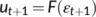 urn:x-wiley:14723891:media:pa2761:pa2761-math-0060