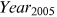 urn:x-wiley:28313224:media:ise329:ise329-math-0222