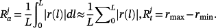 urn:x-wiley:25776576:media:mdp2140:mdp2140-math-0009 urn:x-wiley:25776576:media:mdp2140:mdp2140-math-0009