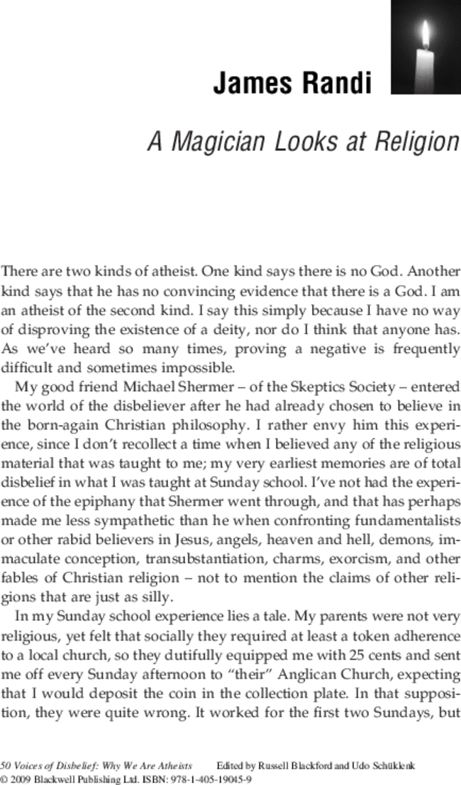 First page image