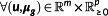 urn:x-wiley:we:media:we2520:we2520-math-0063