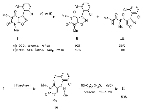 chemical structure image