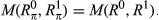 urn:x-wiley:00130427:media:ecca12256:ecca12256-math-0018 urn:x-wiley:00130427:media:ecca12256:ecca12256-math-0018
