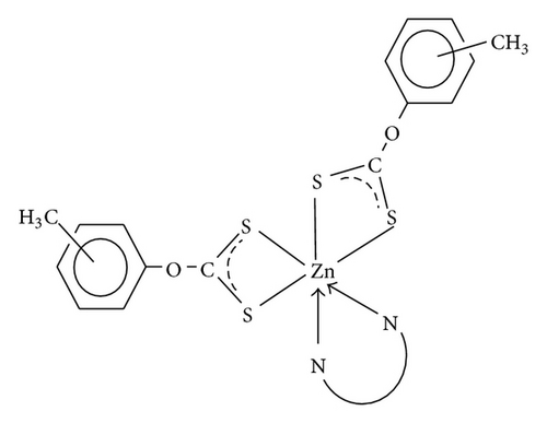 Details are in the caption following the image