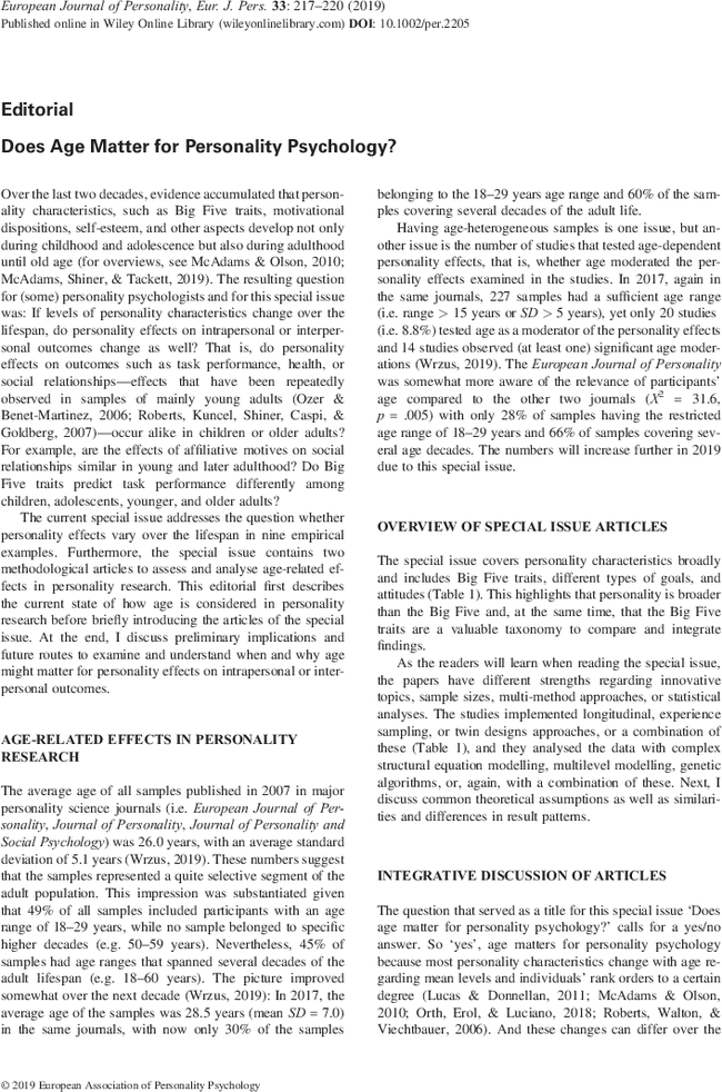 First page image