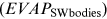 urn:x-wiley:27504867:media:rvr253:rvr253-math-0049