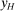 urn:x-wiley:00129682:media:ecta200450:ecta200450-math-0500