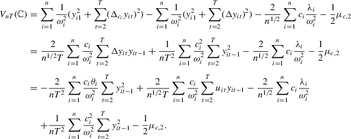 urn:x-wiley:13684221:media:ectj12030:ectj12030-math-0590