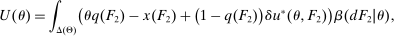 urn:x-wiley:00129682:media:ecta200449:ecta200449-math-0787