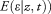 urn:x-wiley:03645134:media:ana24840:ana24840-math-0012