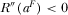 urn:x-wiley:10973923:media:jpet12150:jpet12150-math-0231